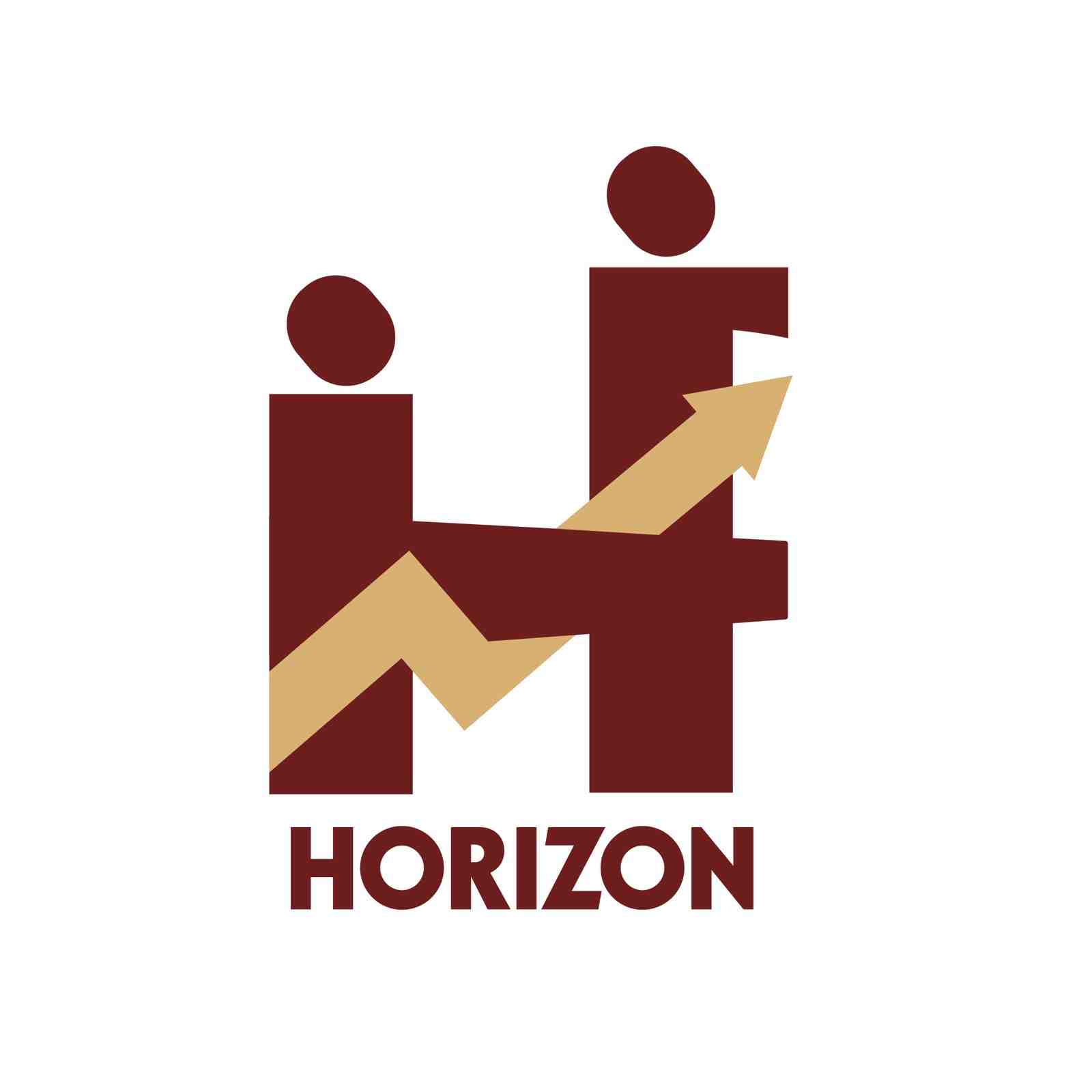 Annual Sponsors